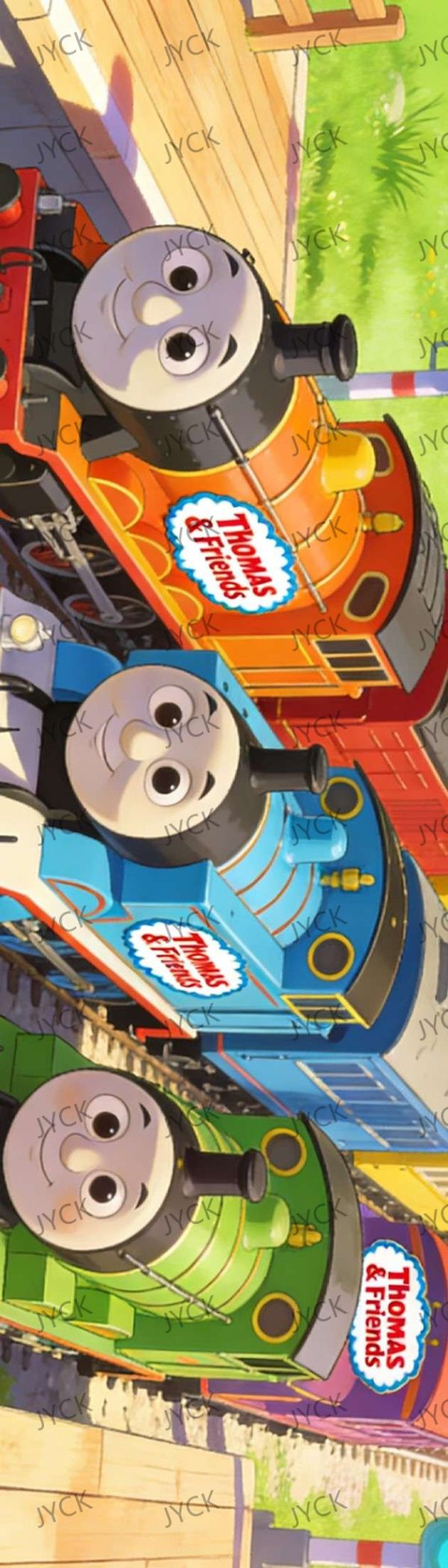 13476